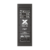 FBT X-PRO 110A – 10″ Active 2-Way Loudspeaker
